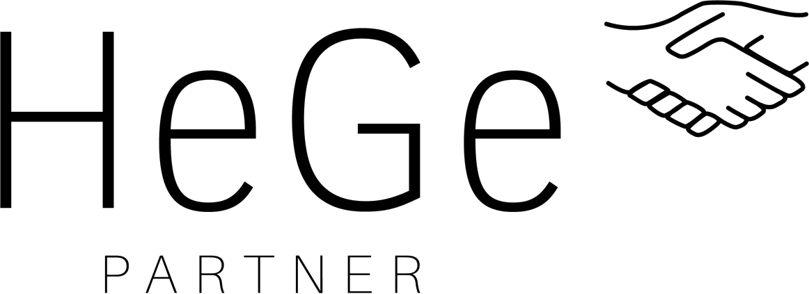HeGe Partner