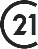 Century 21