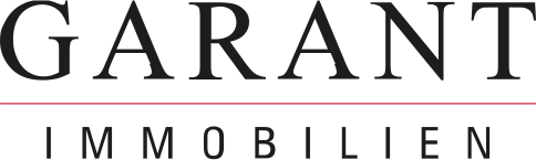 GARANT Immobilien