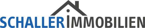 Schaller Immobilien